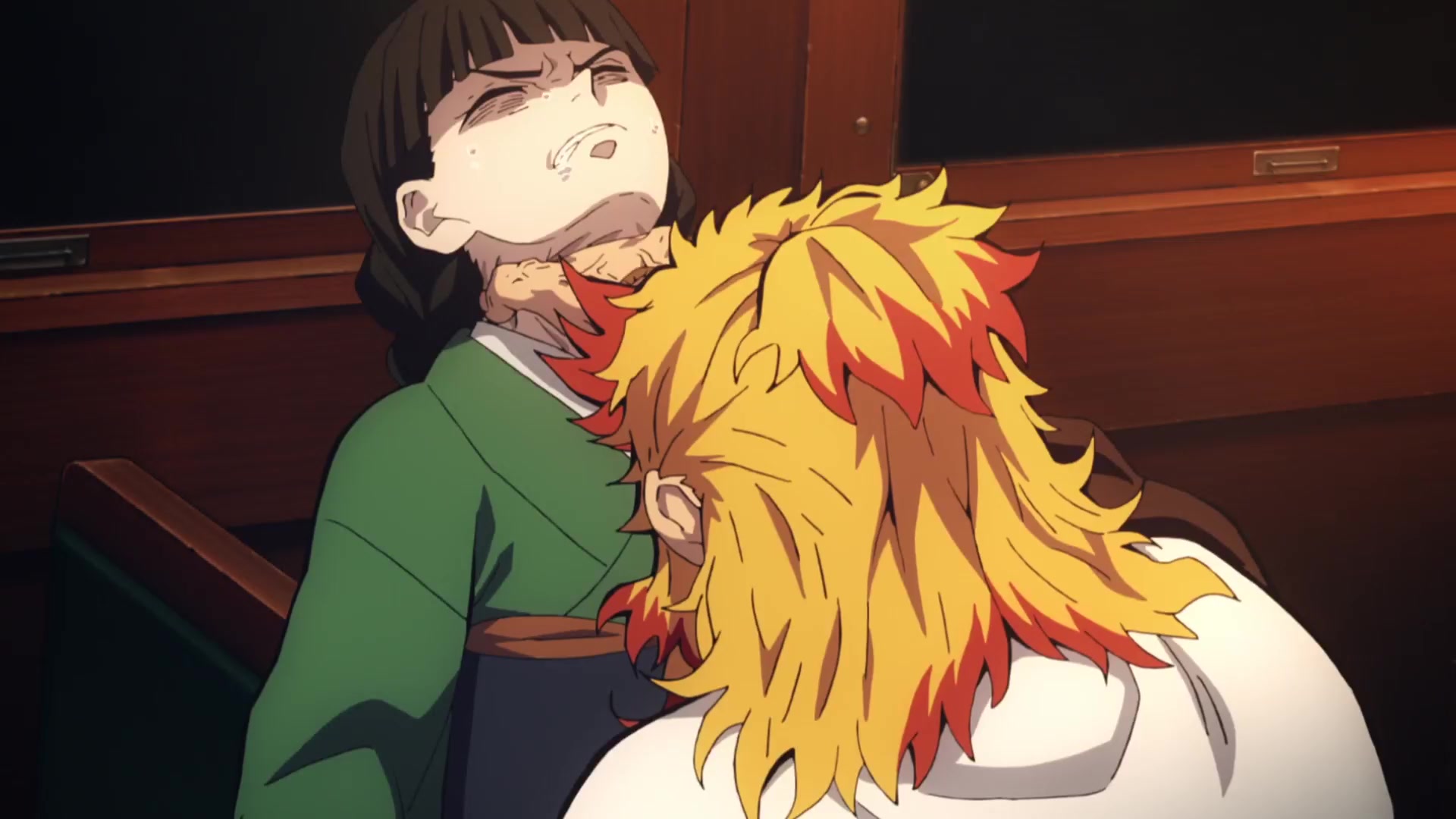 [Tsukyio Editing Resources] Demon Slayer (Mugen Train) Raw Clips (422) (tsukyio.com).mp4